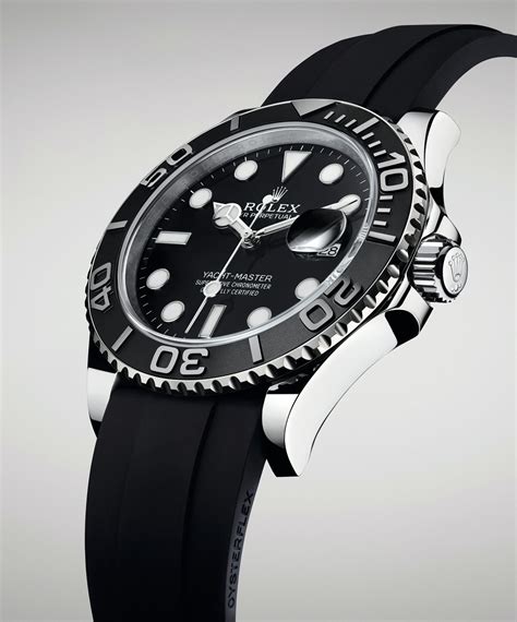 rolex yacht master women's watch|rolex yacht master 42 investment.